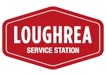 LOUGHREA