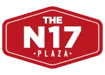 N17